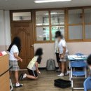 양성중학교 이미지