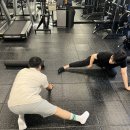 아일랜드짐 | 제주 [아일랜드피티짐 PT 연동점]