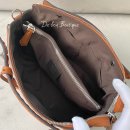 바이더웨이 이미지