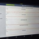 거마카센타 이미지