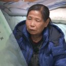 고가도로 밑 이미지