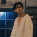 뽑기YO | 태국 BL 드라마 추천 &#39;리뱀프 Revamp&#39; 분프렘 후기