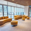 부안군건강생활지원센터 이미지