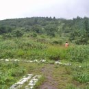 토지초교 이미지