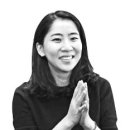 신세계냉동 이미지