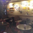 한국관나이트클럽 이미지