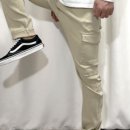 노마진컴퍼니