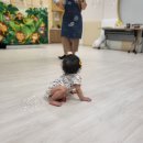 반야월 이마트 문화센터 토리토리 오감놀이 후기