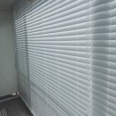 자혜로 17번길 이미지