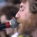 You're Only Lonely / J.D. Souther 이미지
