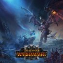 번창목장 이미지