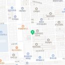 간석2동-14 이미지