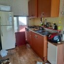 남동1길 이미지