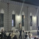 장흥어린이집 이미지