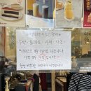 더리터 현풍점 이미지