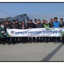 임영춘농장 이미지