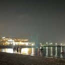 배떡조천