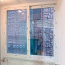 이충로100번길 이미지