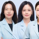 분당우리산부인과의원 이미지