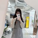 어스오브제