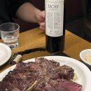 서울 스테이크 맛집 압구정 저스트 스테이크(just steak) 솔직후기 및 추천메뉴