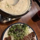 하린상사 이미지