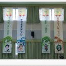 김성윤농장 네이버블로그