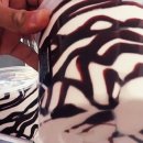 아이스크림PC 이미지