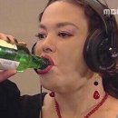 심리통계 이미지