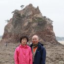 송하 - 동구 문화전당로35번길 28-3 | 송하