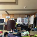 신도2리경로당 이미지