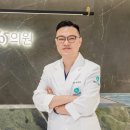 쁘띠365의원 이미지