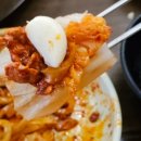 본가춘천닭갈비 - 의왕시 흥안대로456번길 102 | 본가춘천닭갈비