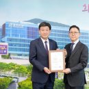 참조은