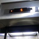 몬스터PC방 3호점 이미지