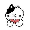 주남다호리돈까스 이미지