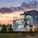 리버풀앤스파 이미지