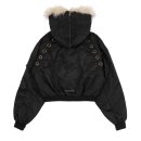 세일팬시 | 아일릿 민주 착용 팬시클럽 무신사 여자 블루종 1위 품절템 청바지 정보