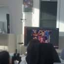 동아리왕족보쌈건대점 | 8-5, 9-1 [8.29 ~ 9.4]