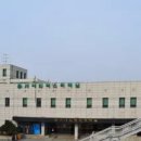 춘천시외버스터미널 이미지
