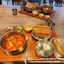 카톨릭대학교 성의교정 학생기숙사 | 🍽️ 가톨릭대학교 옴니버스파크 푸드코트 방문기 (모든 메뉴 및 가격정보 총 정리)