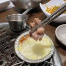 소돼지축산 이미지