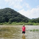 연희민박 이미지