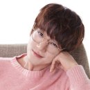 1001안경 이미지