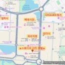 웰컴시티타워 | 지역 호텔 추천, 할인 코드, 스튜디오 시티 호텔 에펠탑 타워 뷰 객실 예약 팁, 프리미어 스타 킹...