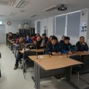 장성종합시장 이미지