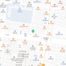 모미락 주안직영점 이미지