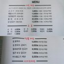 153샤브샤브칼국수