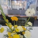 아마존공인중개사사무소 이미지