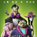 안나쌤공부방